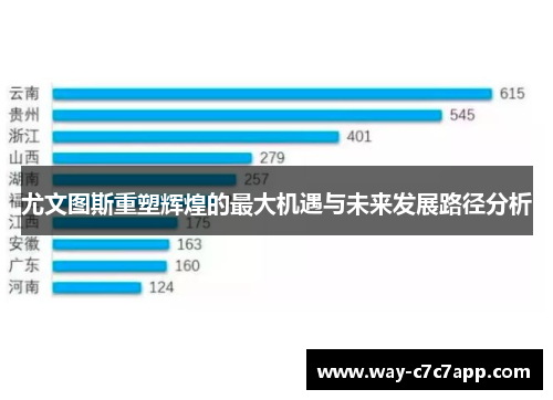 尤文图斯重塑辉煌的最大机遇与未来发展路径分析 尤文图斯重塑辉煌的最大机遇与未来发展路径分析