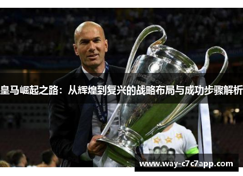 皇马崛起之路：从辉煌到复兴的战略布局与成功步骤解析