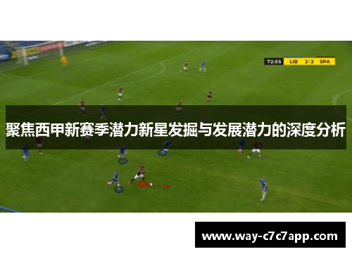 聚焦西甲新赛季潜力新星发掘与发展潜力的深度分析