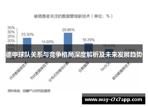 德甲球队关系与竞争格局深度解析及未来发展趋势